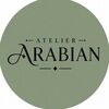 atelierarabian